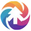 PlanRight logo