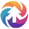 PlanRight logo